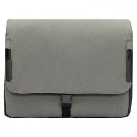 Сумка Mutsy EVO Bold Dune Grey