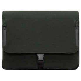 Сумка Mutsy EVO Bold Mountain Green