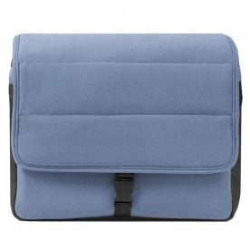 Сумка Mutsy I2 Heritage Bright Blue