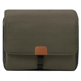 Сумка Mutsy NIO Adventure Leaf Green