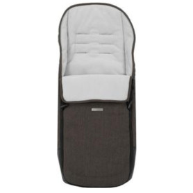 Конверт Mutsy теплий Icon Leisure Mountain