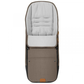 Конверт Mutsy теплий NIO Adventure Dune Grey