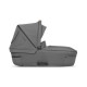 Люлька Mutsy Icon V2 Balance Granit