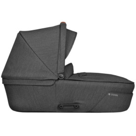 Люлька Mutsy Icon Vision Smokey Grey