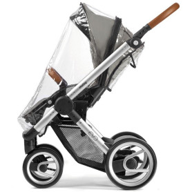 Дощовик Mutsy для прогулянкового блоку EVO