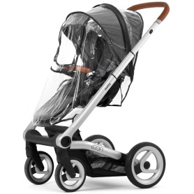 Дощовик Mutsy для прогулянкового блоку Icon