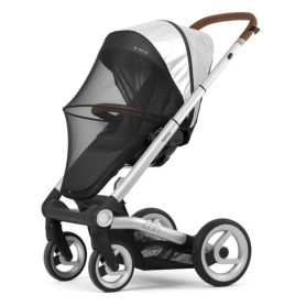 Москітна сітка Mutsy для прогулянкової коляски Icon