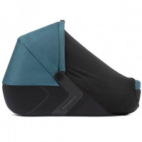 Захист від сонця для люльки Mutsy I2