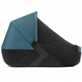 Захист від сонця для люльки Mutsy I2