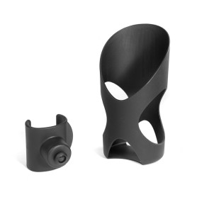 Підсклянник Mutsy NEXO/ICON