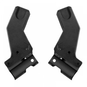 Адаптер Mutsy NEXO для Maxi-Cosi/Kiddy