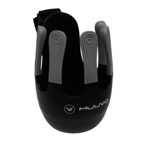 Підсклянник Muuvo