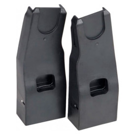 Адаптер Muuvo Quick