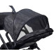 Прогулянкова коляска Muuvo Quick Urban o