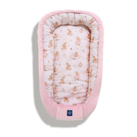 Кокон MYLOOMY Bunny Land