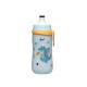 Kids Cup Nip з висувною кришечкою 330 мл хлопчик від 18 місяців PET-Box Kids Cup Nip з висувною кришечкою 330 мл хлопчик від 18 місяців PET-Box