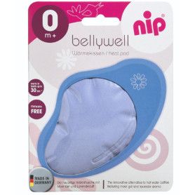 Грілка антиколікова Nip