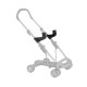 Адаптер NUNA PEPP/LUXX car seat adapters