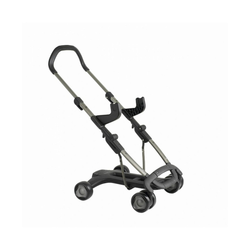 Адаптер NUNA PEPP/LUXX car seat adapters