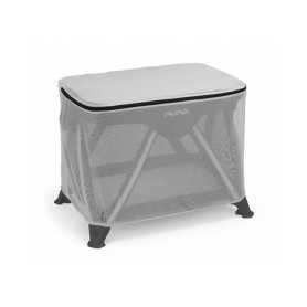 Москітна сітка NUNA для ліжечка-манежу Sena/Sena Air