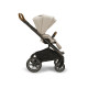 Універсальна коляска 2 в 1 NUNA Mixx бежевий/beige