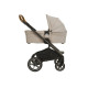 Універсальна коляска 2 в 1 NUNA Mixx бежевий/beige