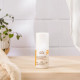 Дезодорант Officina Naturae морська хвиля