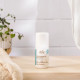 Гель Officina Naturae Ультра делікатний для душу