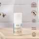 Гель Officina Naturae Ультра делікатний для душу
