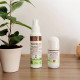 Спрей Officina Naturae Парфумований захисний спрей