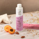 Cowash Шампунь для кучервого волосся Curly Routine Officina Naturae, 200 мл