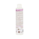 Cowash Шампунь для кучервого волосся Curly Routine Officina Naturae, 200 мл