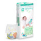 Підгузки-трусики Offspring Skye, розмір M, 6-11 кг, 42 шт.