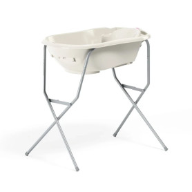 Підставка OK Baby під дитячу ванночку OkBaby Onda та Onda Evolution