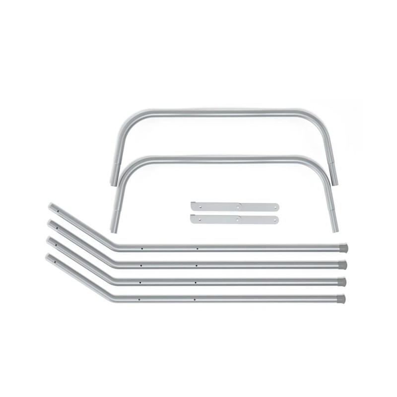 Підставка OK Baby під дитячу ванночку OkBaby Onda та Onda Evolution