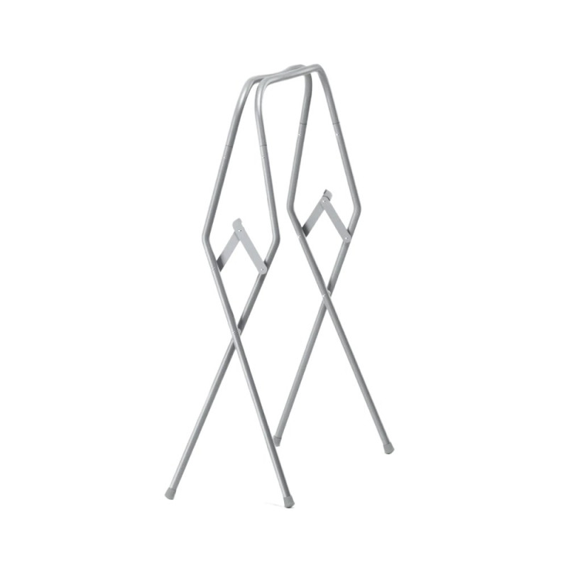 Підставка OK Baby під дитячу ванночку OkBaby Onda та Onda Evolution