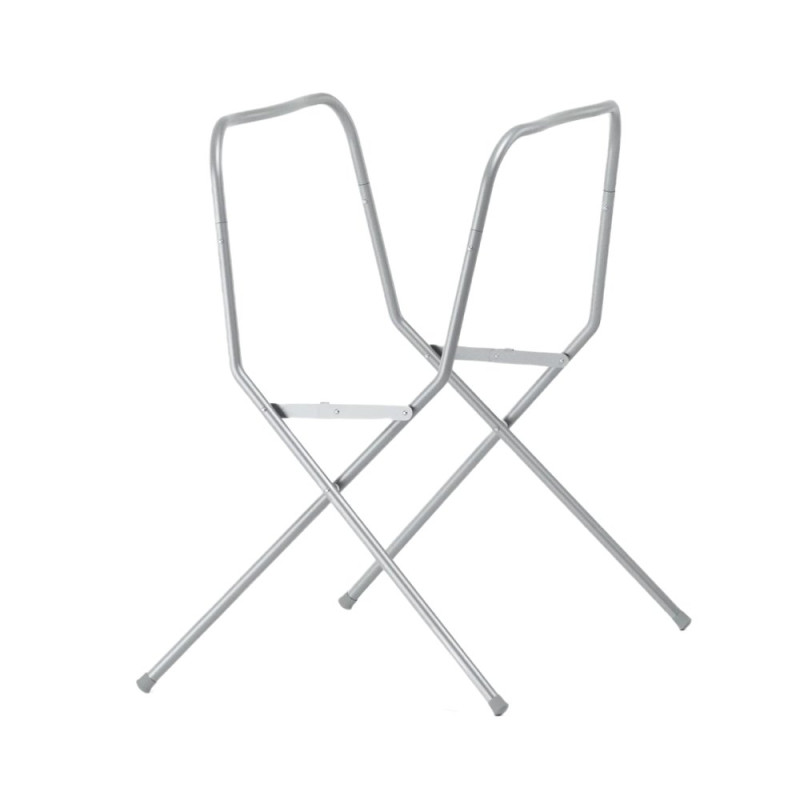 Підставка OK Baby під дитячу ванночку OkBaby Onda та Onda Evolution