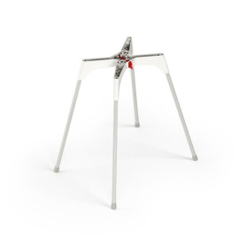 Підставка OK Baby під дитячу ванночку Bella