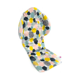 Вкладиш Oribel у стілець для годування Cocoon