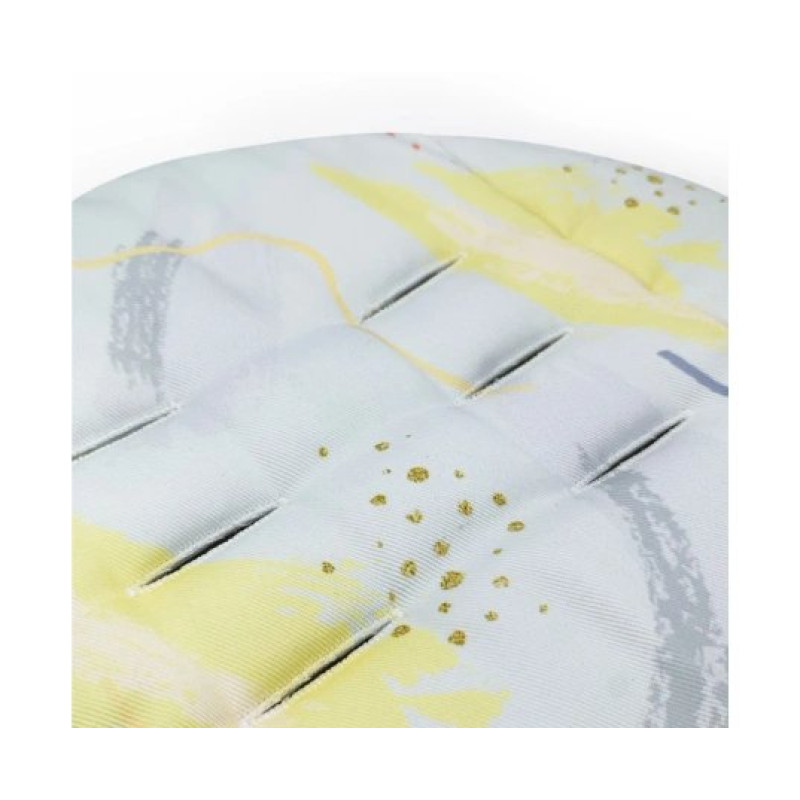 Вкладка Oribel в Cocoon 2.0 для немовля