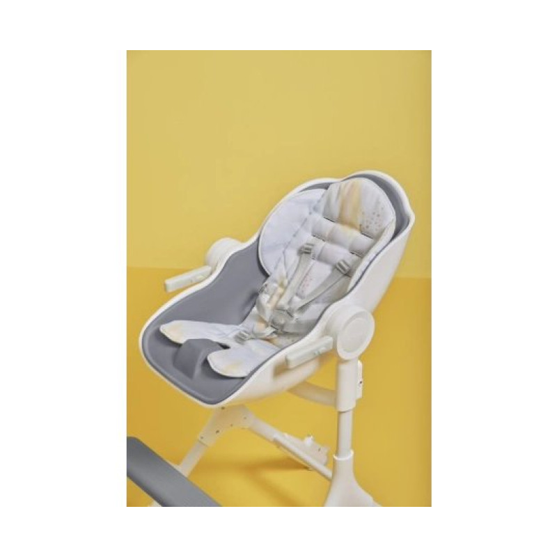 Вкладка Oribel в Cocoon 2.0 для немовля