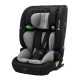 Автокрісло OSANN Flux Isofix i-Size Grey Melange