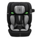 Автокрісло OSANN Flux Isofix i-Size Grey Melange