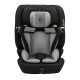 Автокрісло OSANN Flux Isofix i-Size Grey Melange