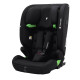 Автокрісло OSANN Flux Isofix i-Size Grey Melange