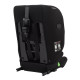 Автокрісло OSANN Flux Isofix i-Size Grey Melange