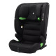 Автокрісло OSANN Flux Isofix i-Size Grey Melange