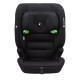 Автокрісло OSANN Flux Isofix i-Size Grey Melange