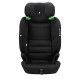 Автокрісло OSANN Flux Isofix i-Size Grey Melange