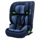 Автокрісло OSANN Flux Isofix i-Size Navy Melange